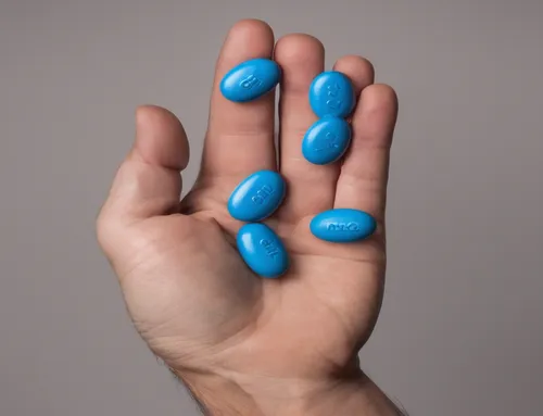 como se compra el viagra en la farmacia